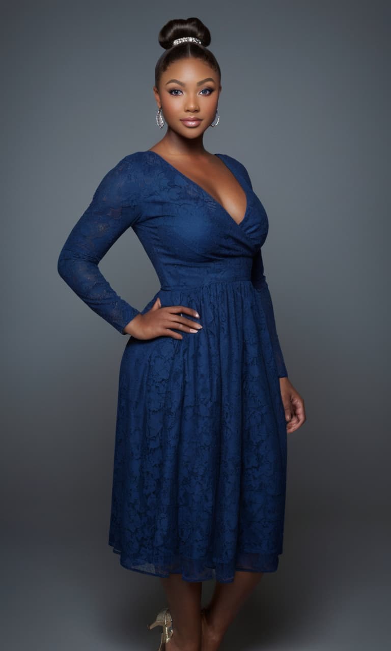 Londyn Miller image