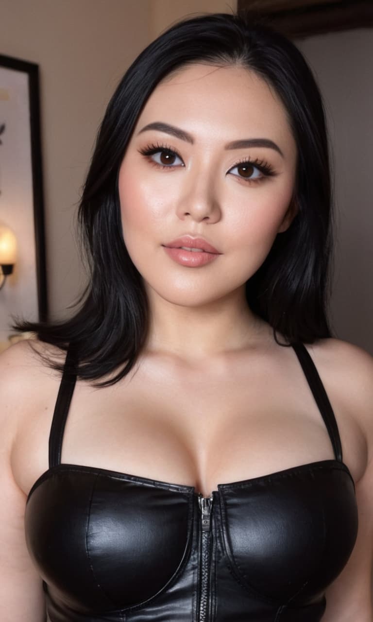 Aryana Zuniga image