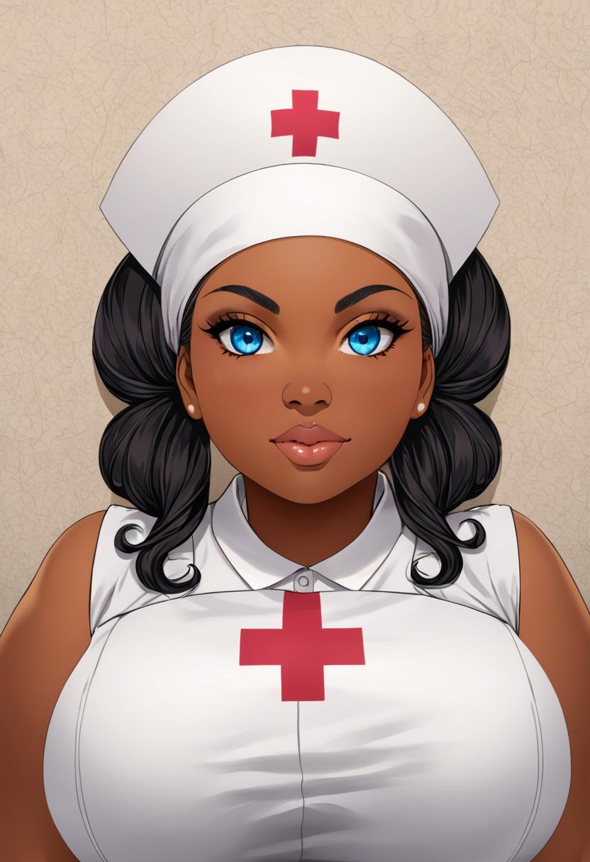 Kira Hurley image