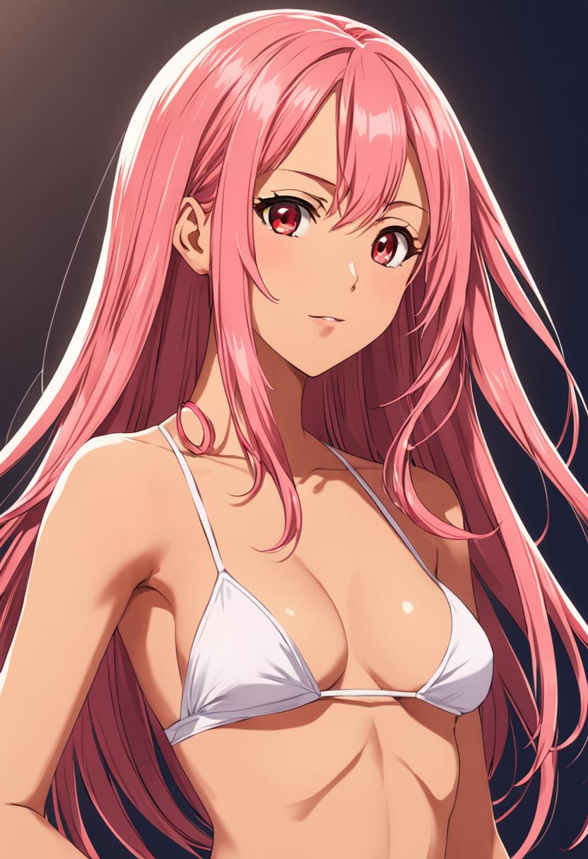 Giana Braun image