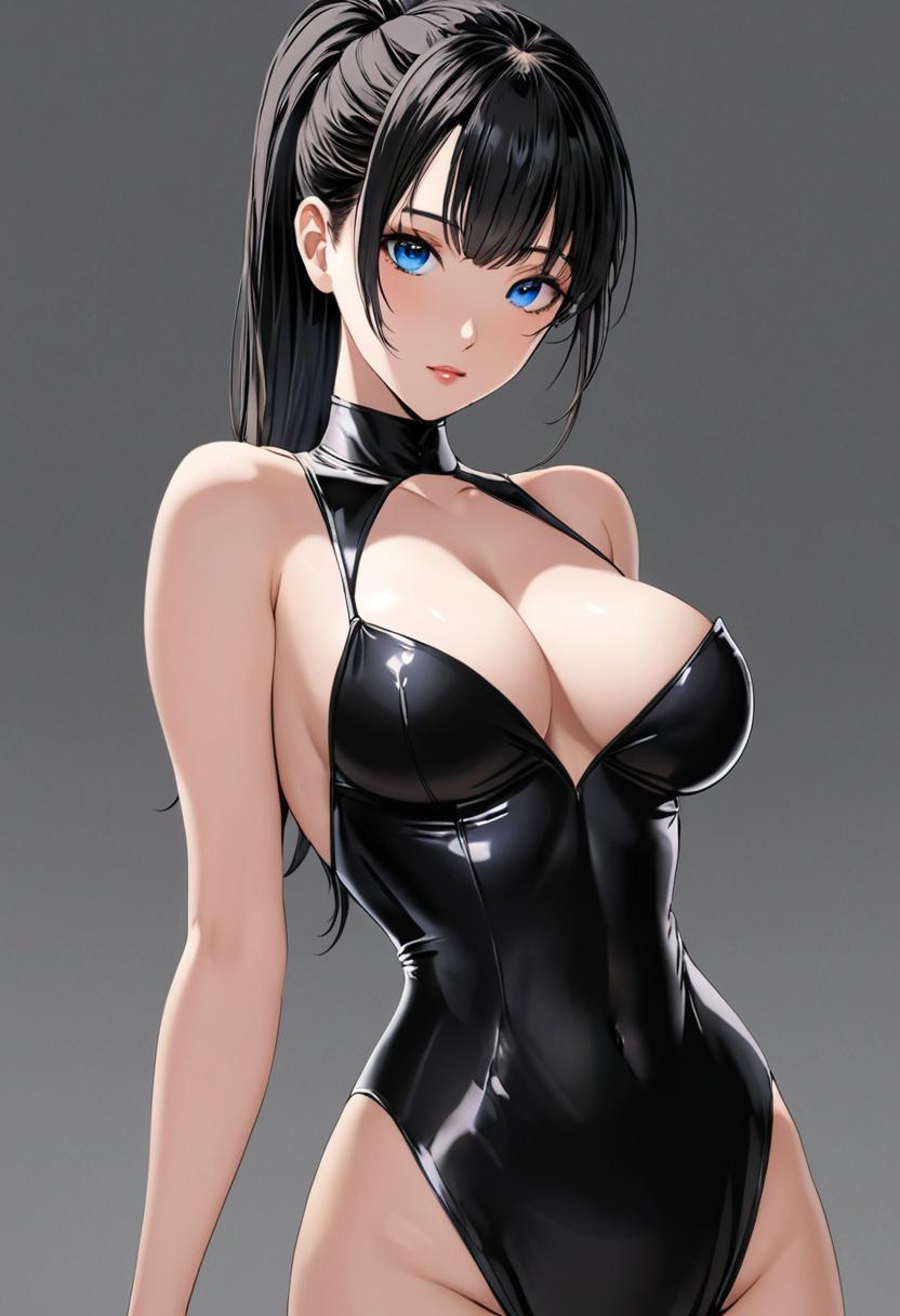 Yadira Henderson image