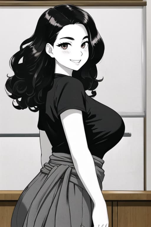 Laci Mata image