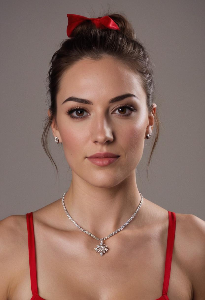 Adison Mcclain image