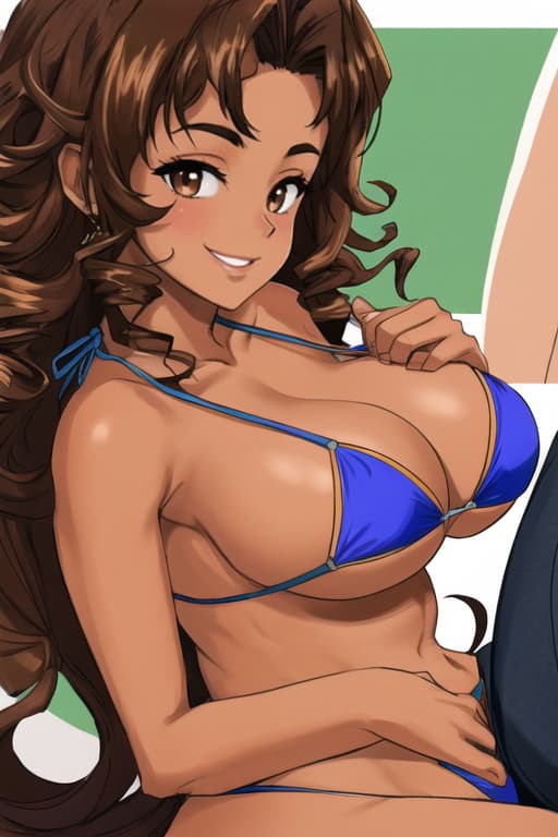 Aliza Perkins image