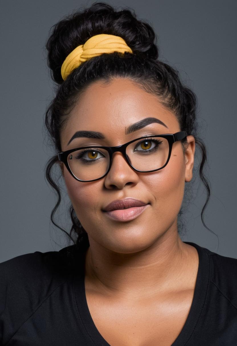 Andrea Avila image