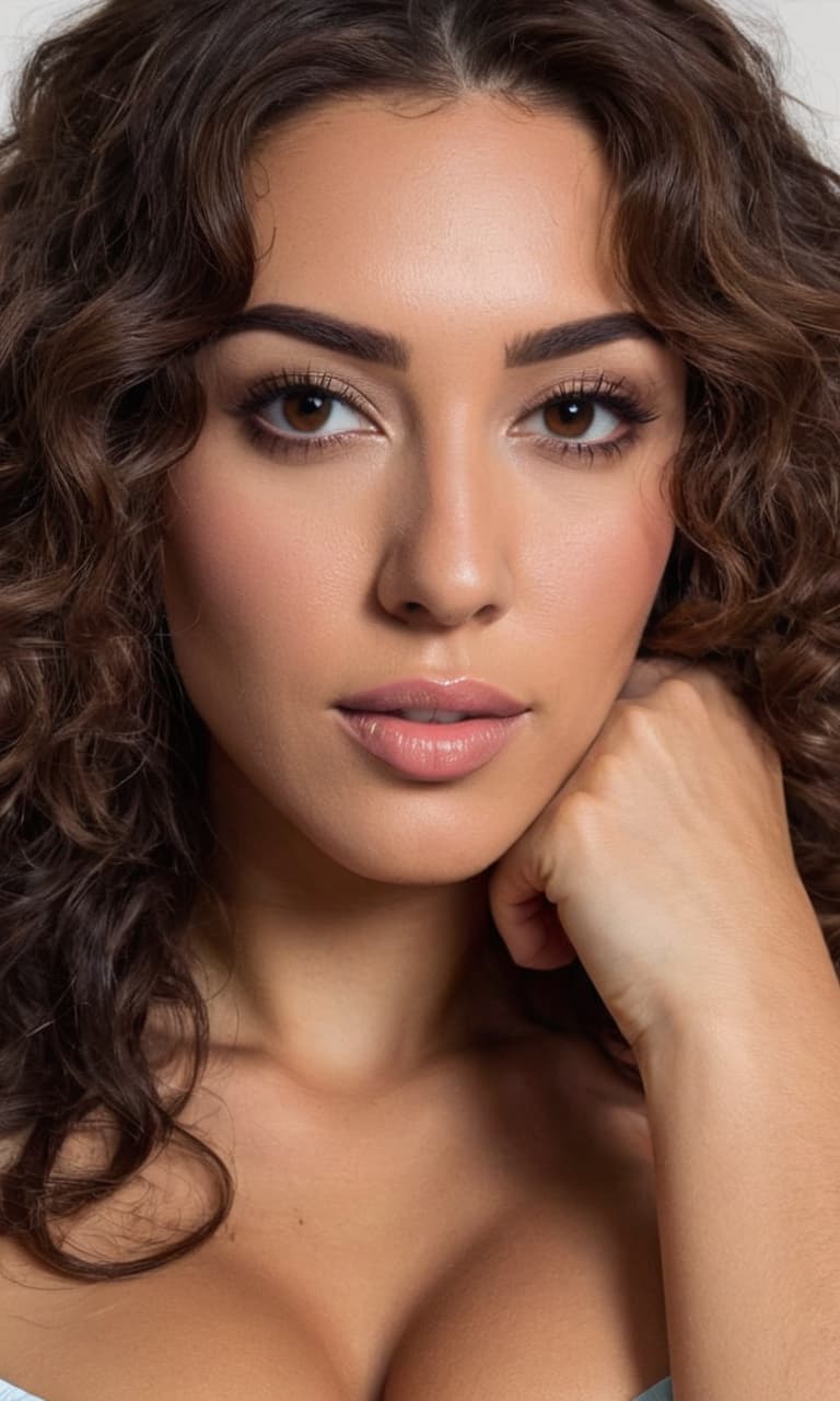 Elisa Werner image