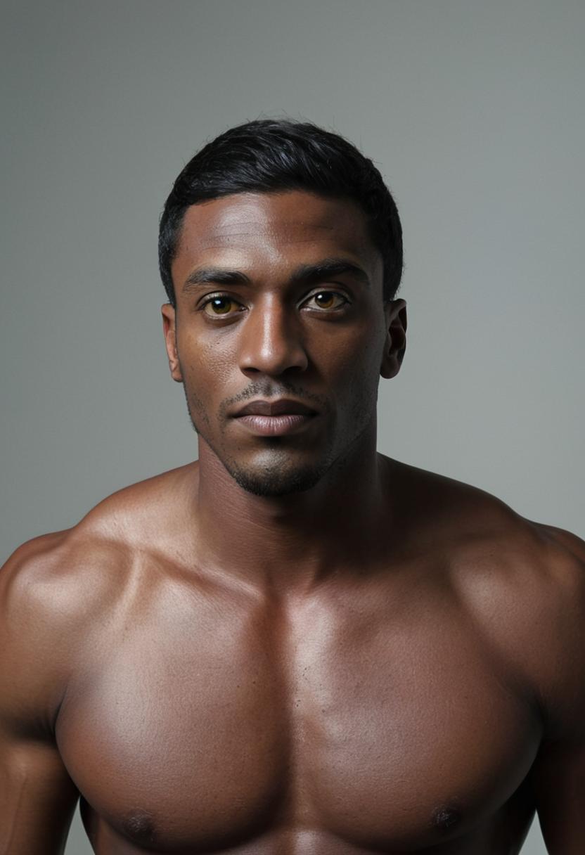 Alberto Mathews image