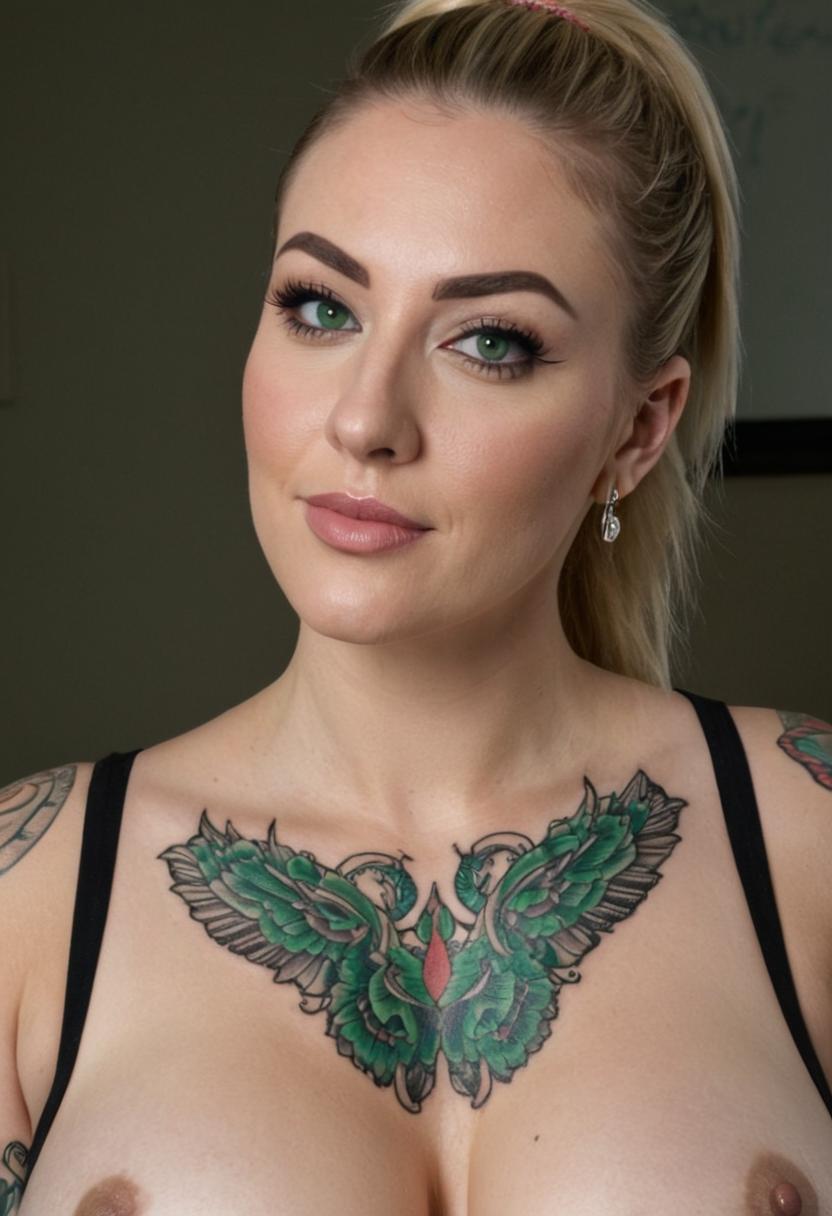 Logan Warren image