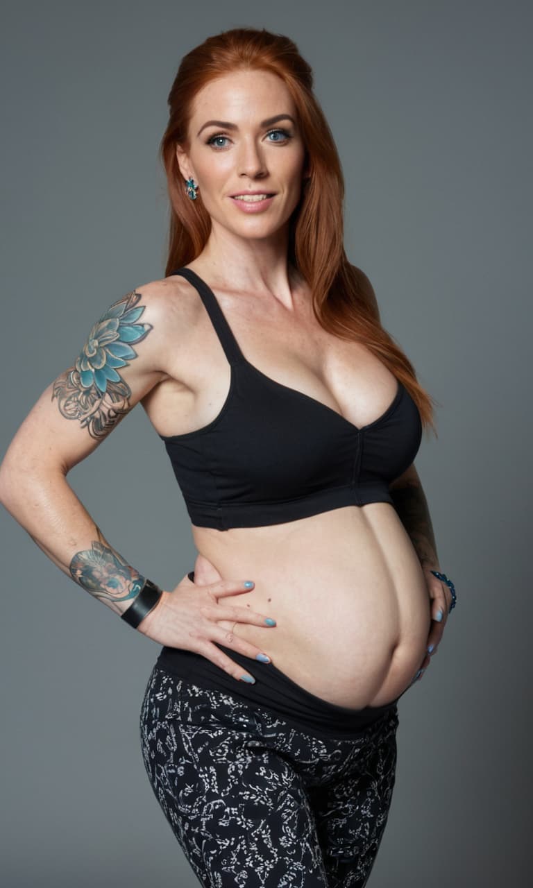 Frida Griffith image