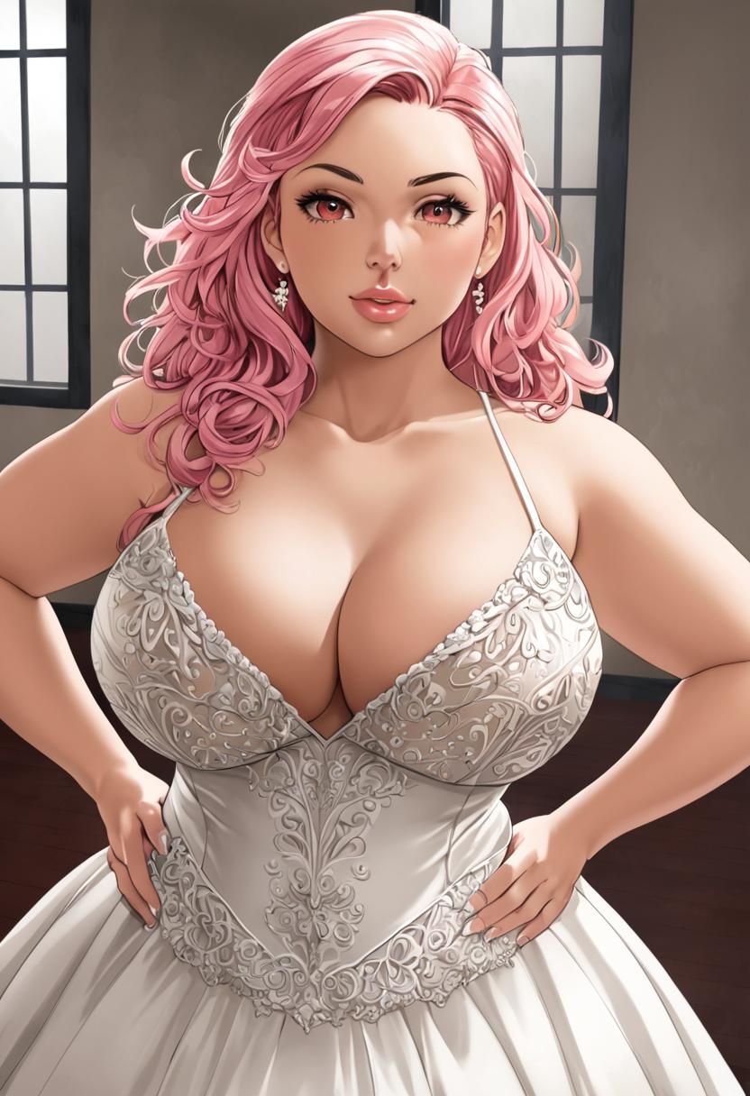 Reagan Anthony image