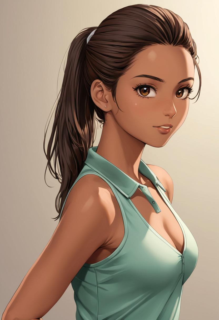 Katrina Wilkins image