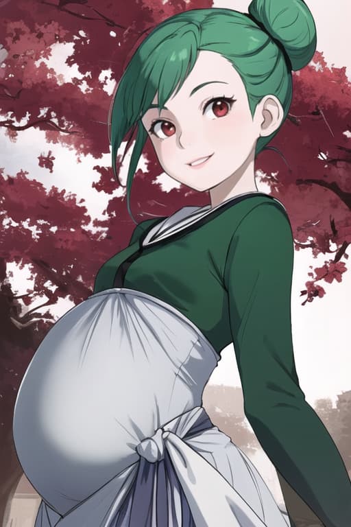 Maci Duarte image