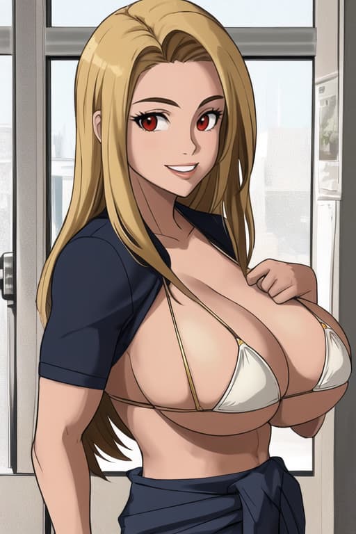 Marianna Dillon image