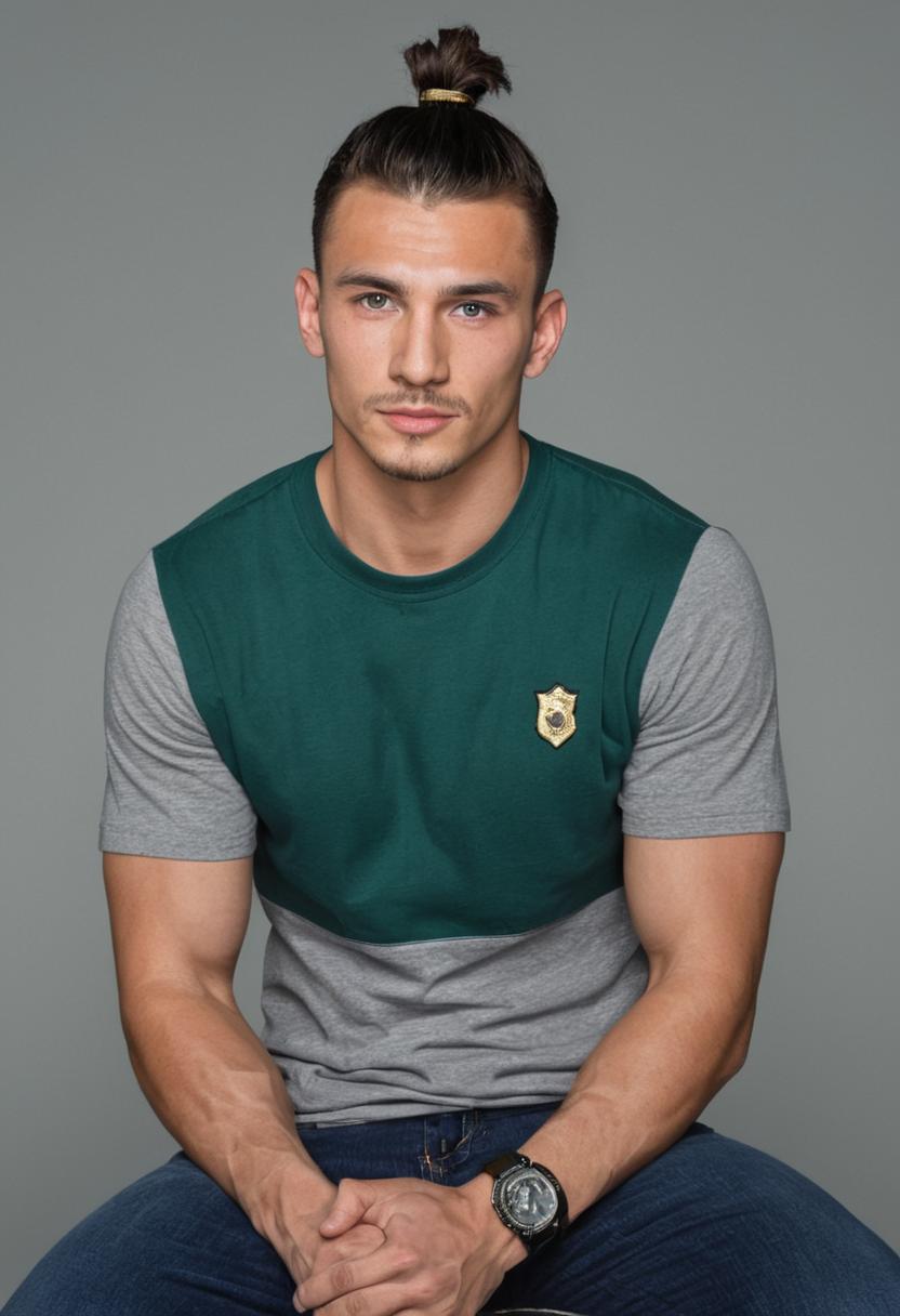 Alfredo Estrada image