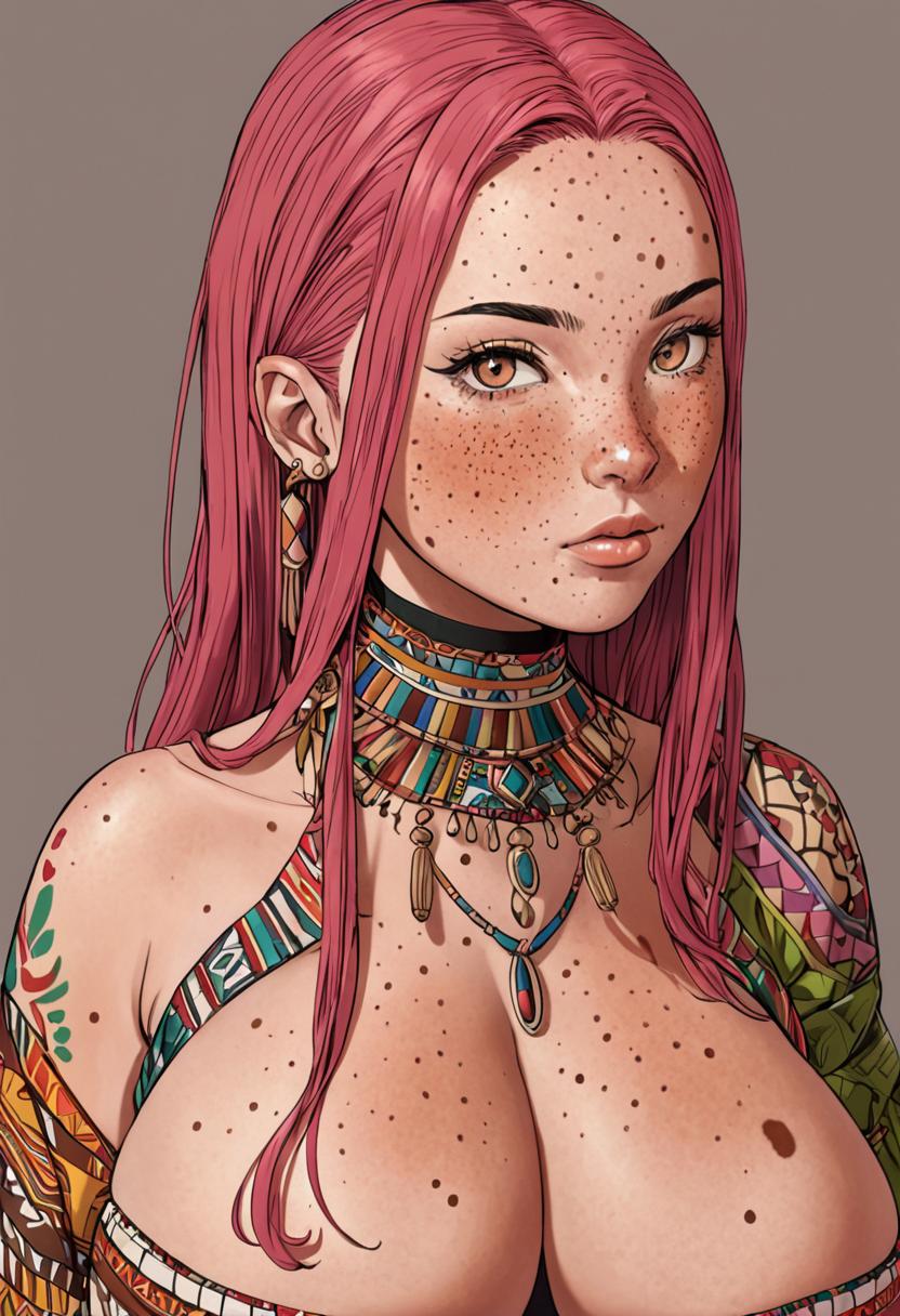 Lia Kelly image