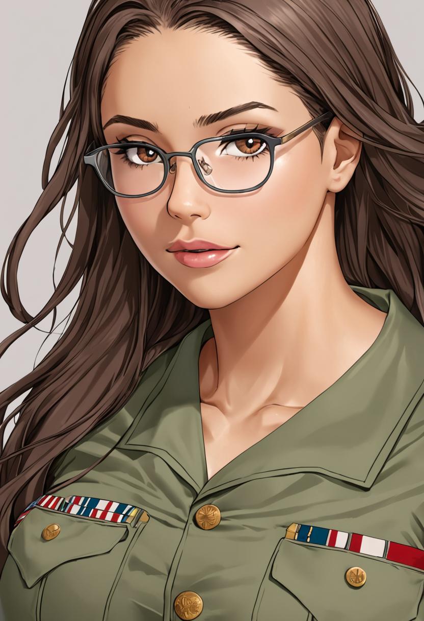 Janessa Melendez image