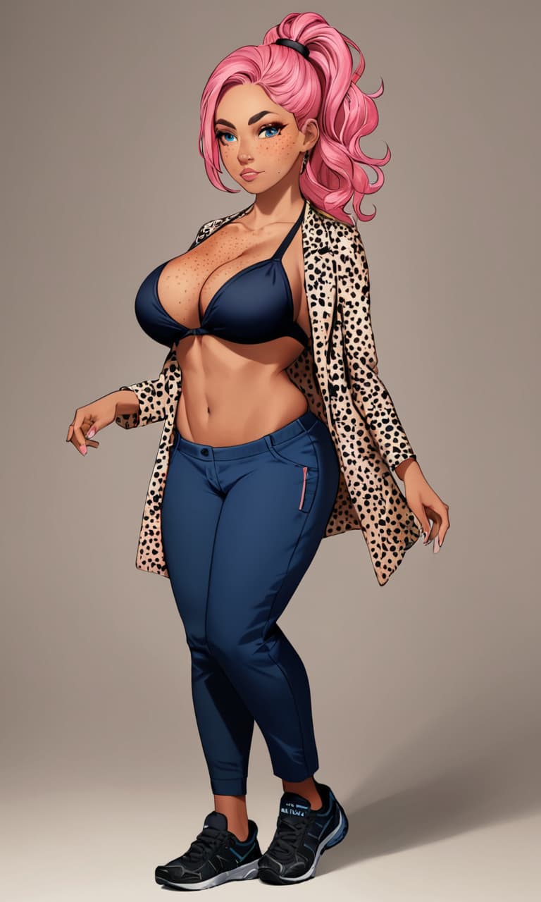 Riya Shannon image
