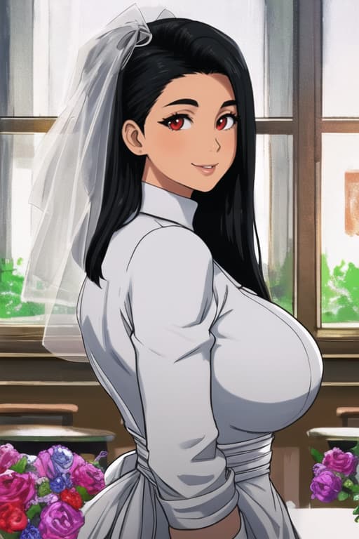 Dayanara Drake image