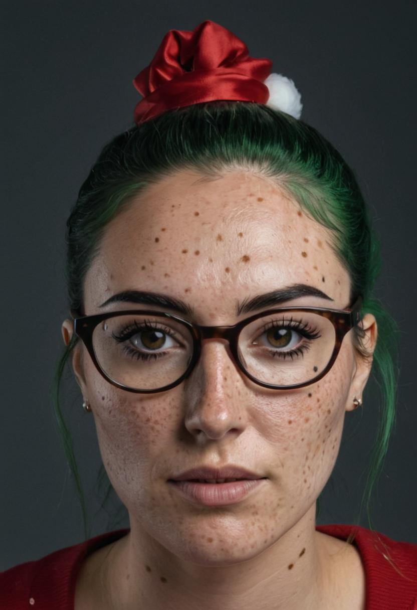 Kenley Sharp image