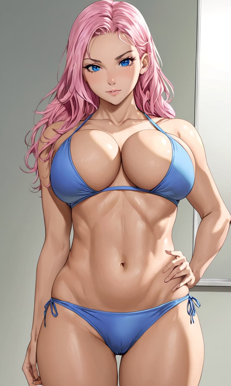 Grace Prince image