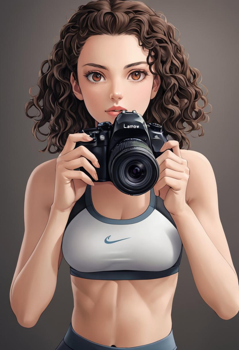 Lainey Collins image