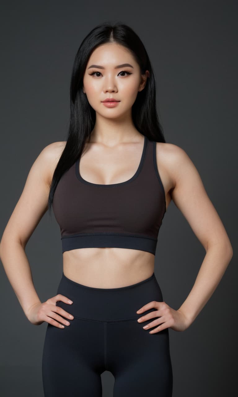 Savanah Mercado image