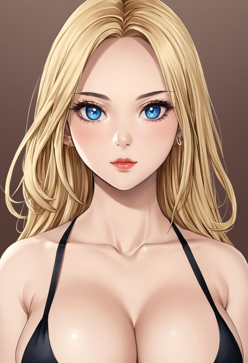 Lilyana Andrade image