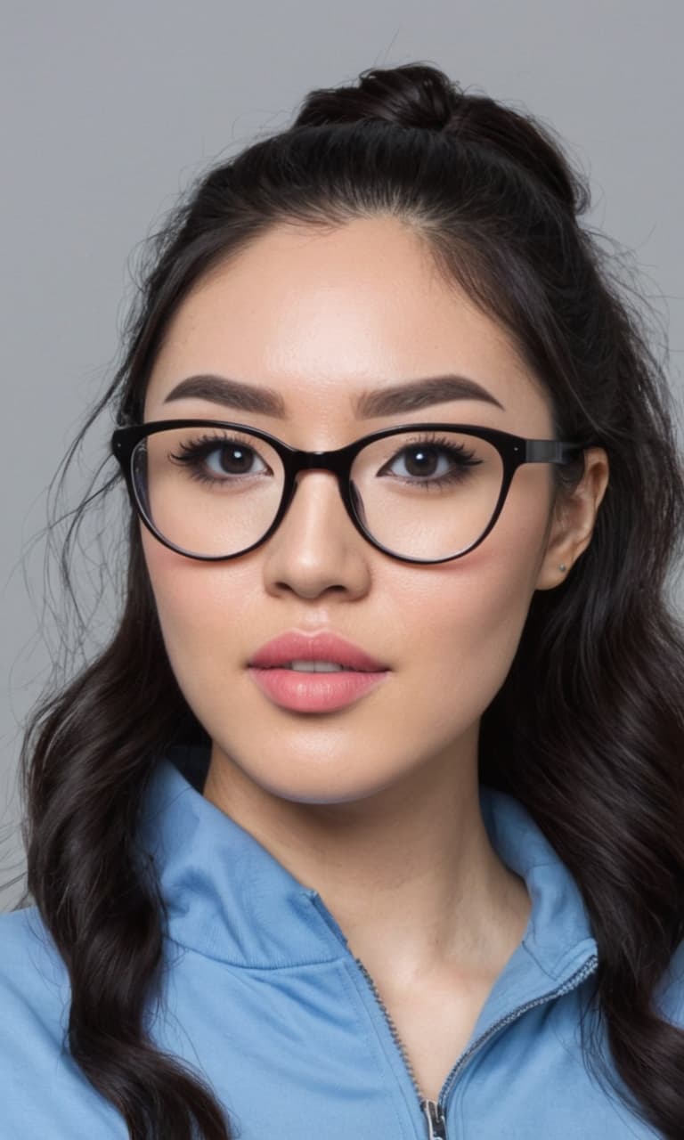 Lizeth Mercado image