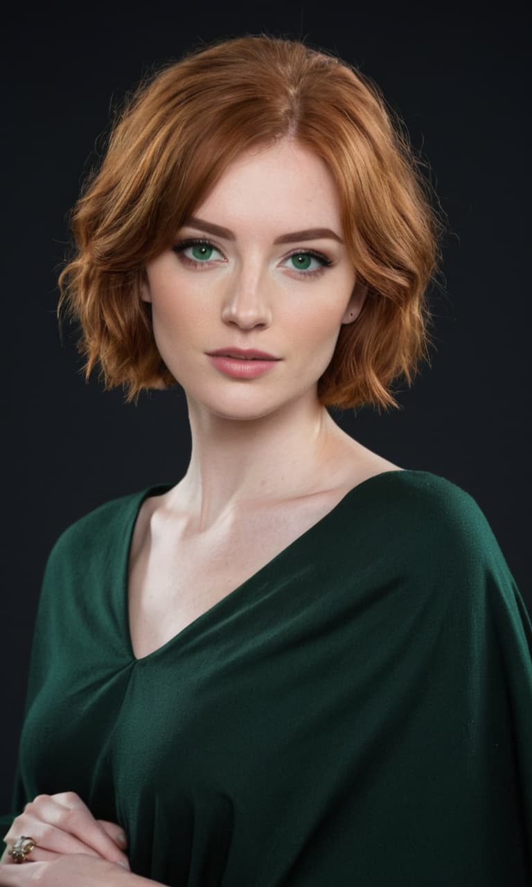 Addyson Martin image