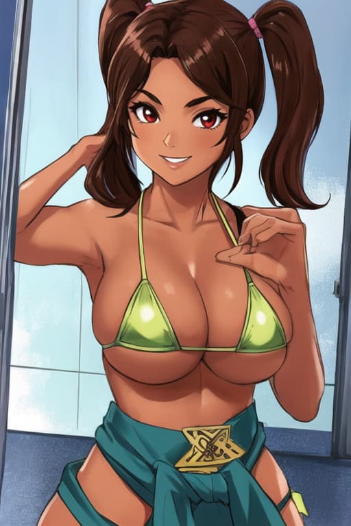 Maryjane Guerrero image