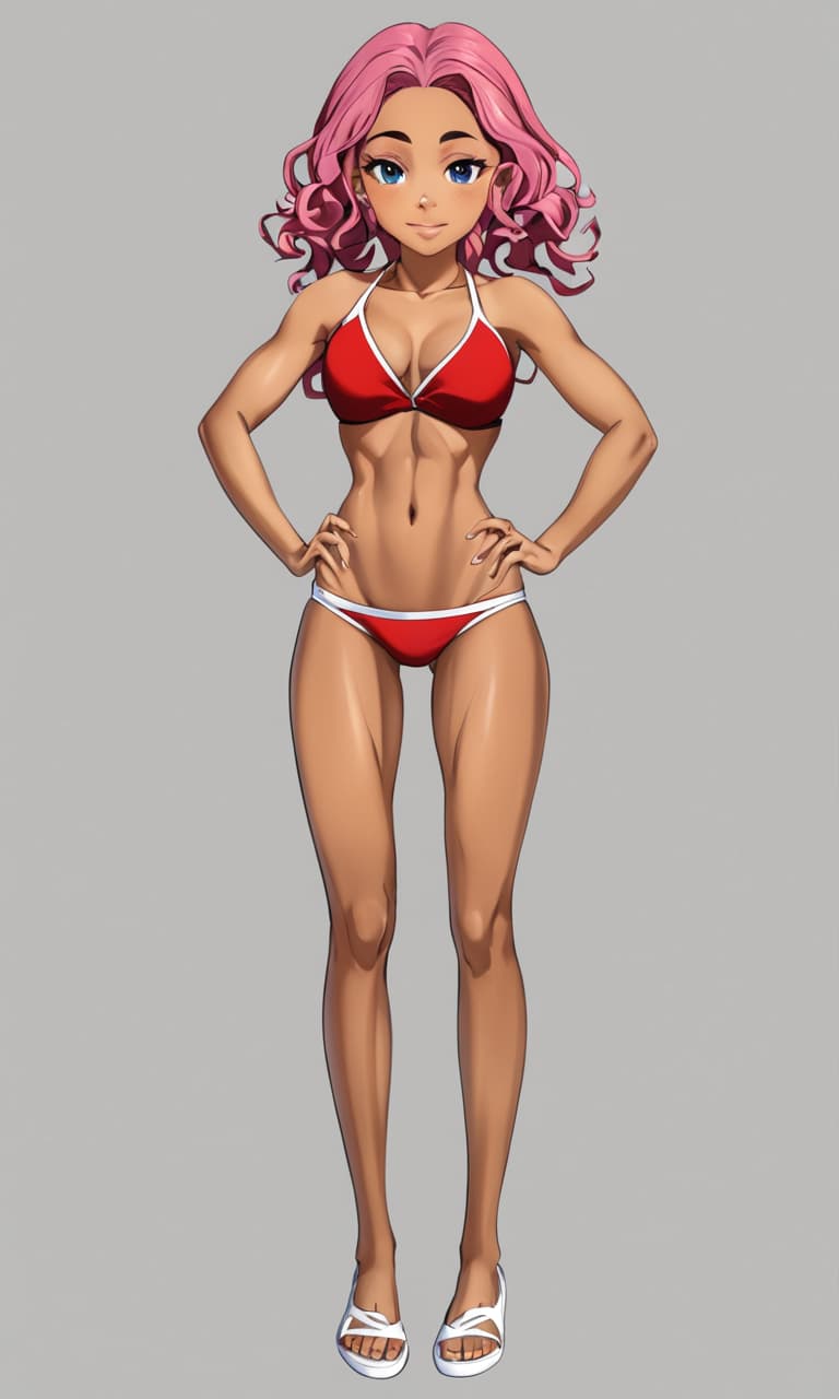 Rosa Ross image