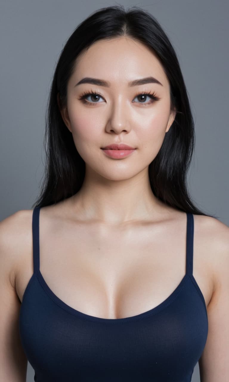 Destiny Macias image