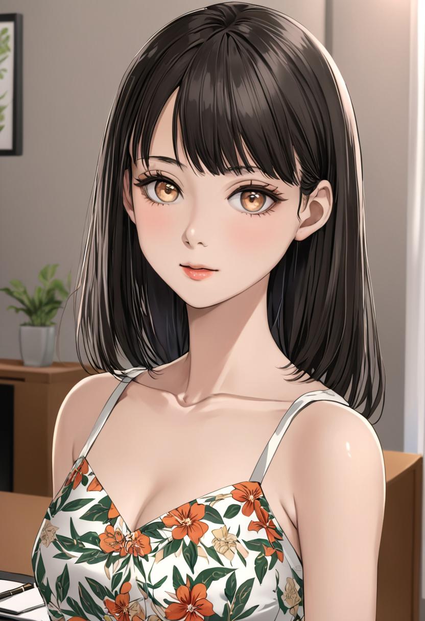 Kaya Koch image