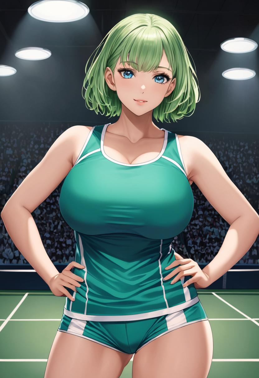 Heaven Nolan image