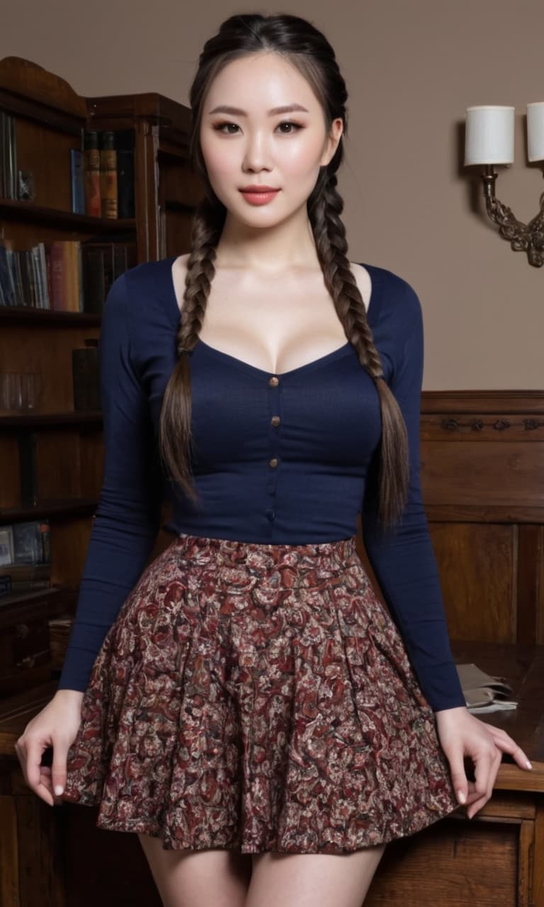 Karla Weeks image