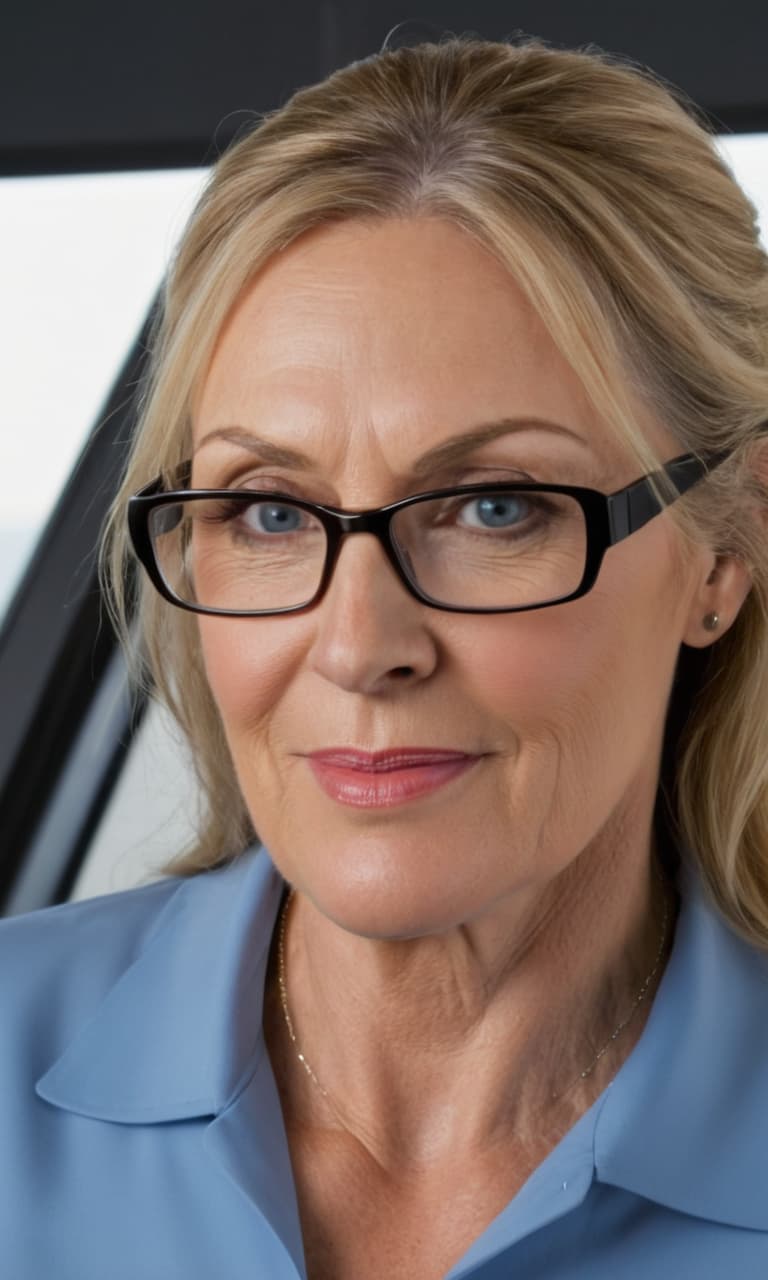 Lillianna Mccall image