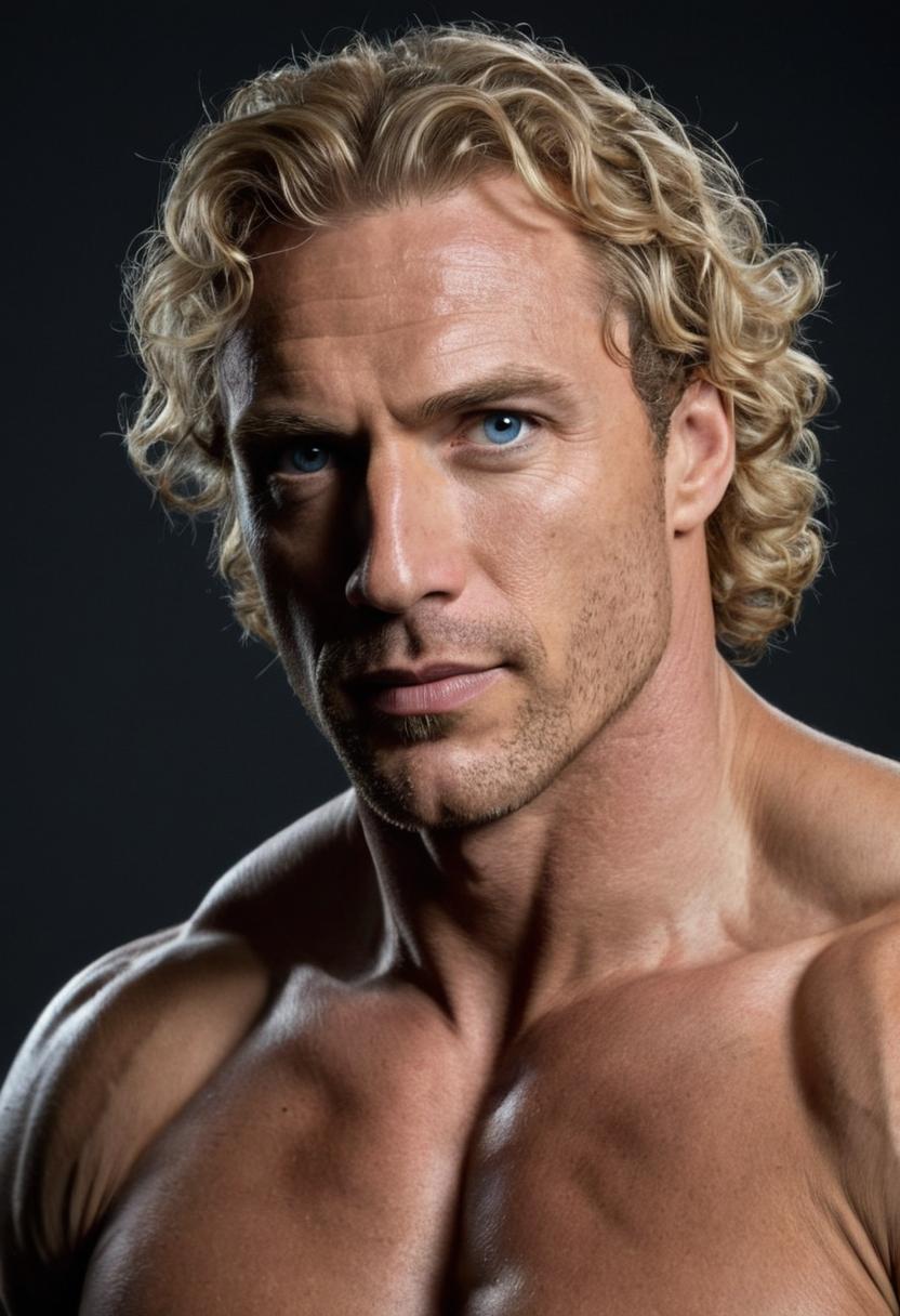 Nolan Garner image