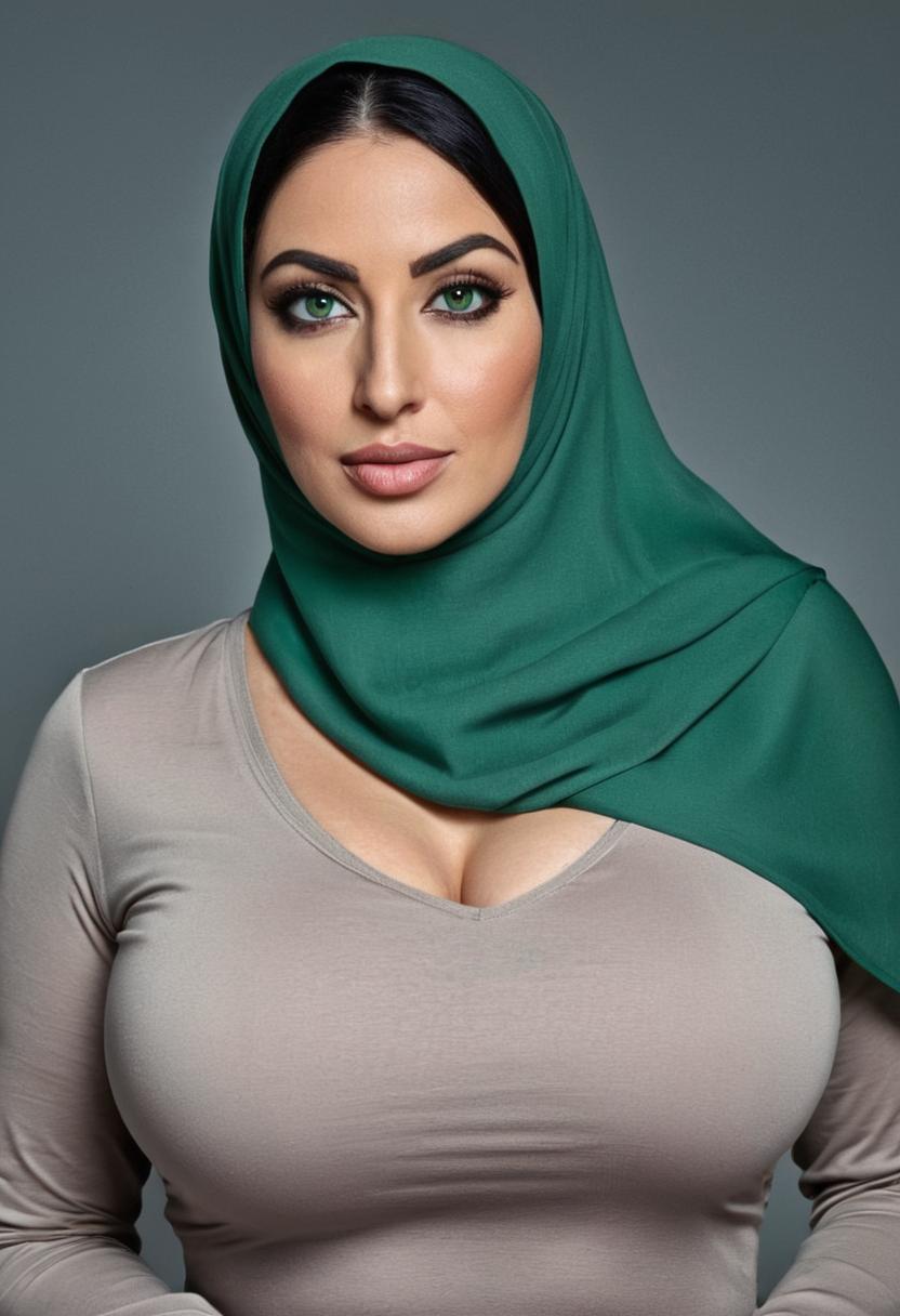 Elle Palmer image
