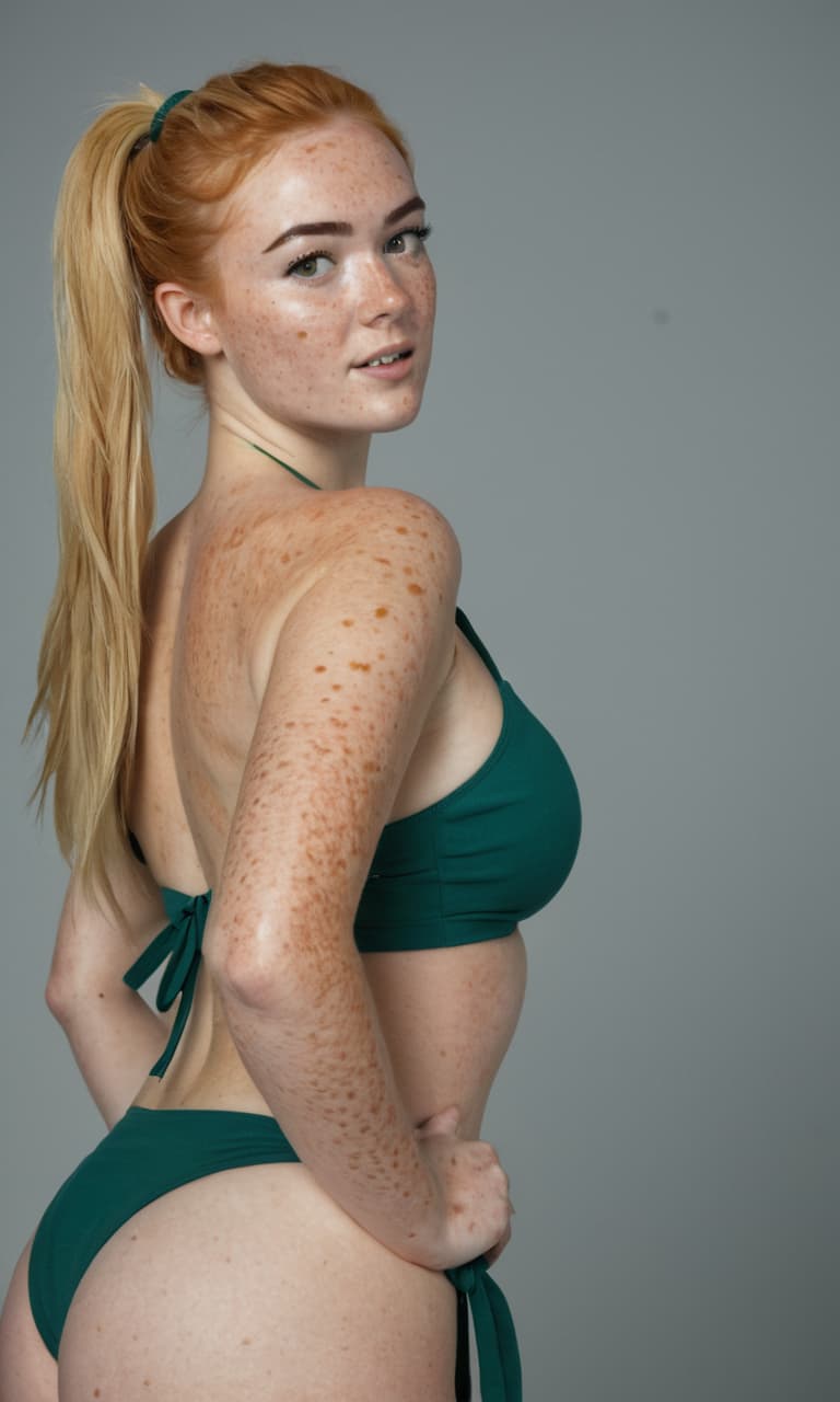 Ada Owen image