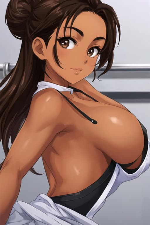 Reyna Cummings image