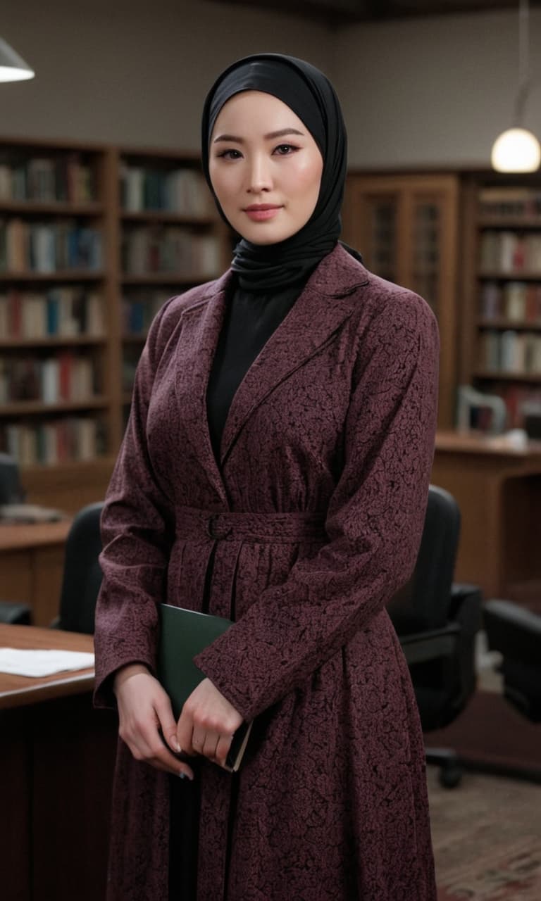 Melina Schaefer image
