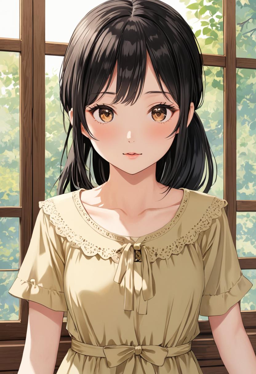 Shayla Blair image