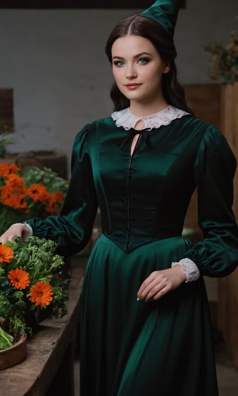 Ryleigh Rosales image