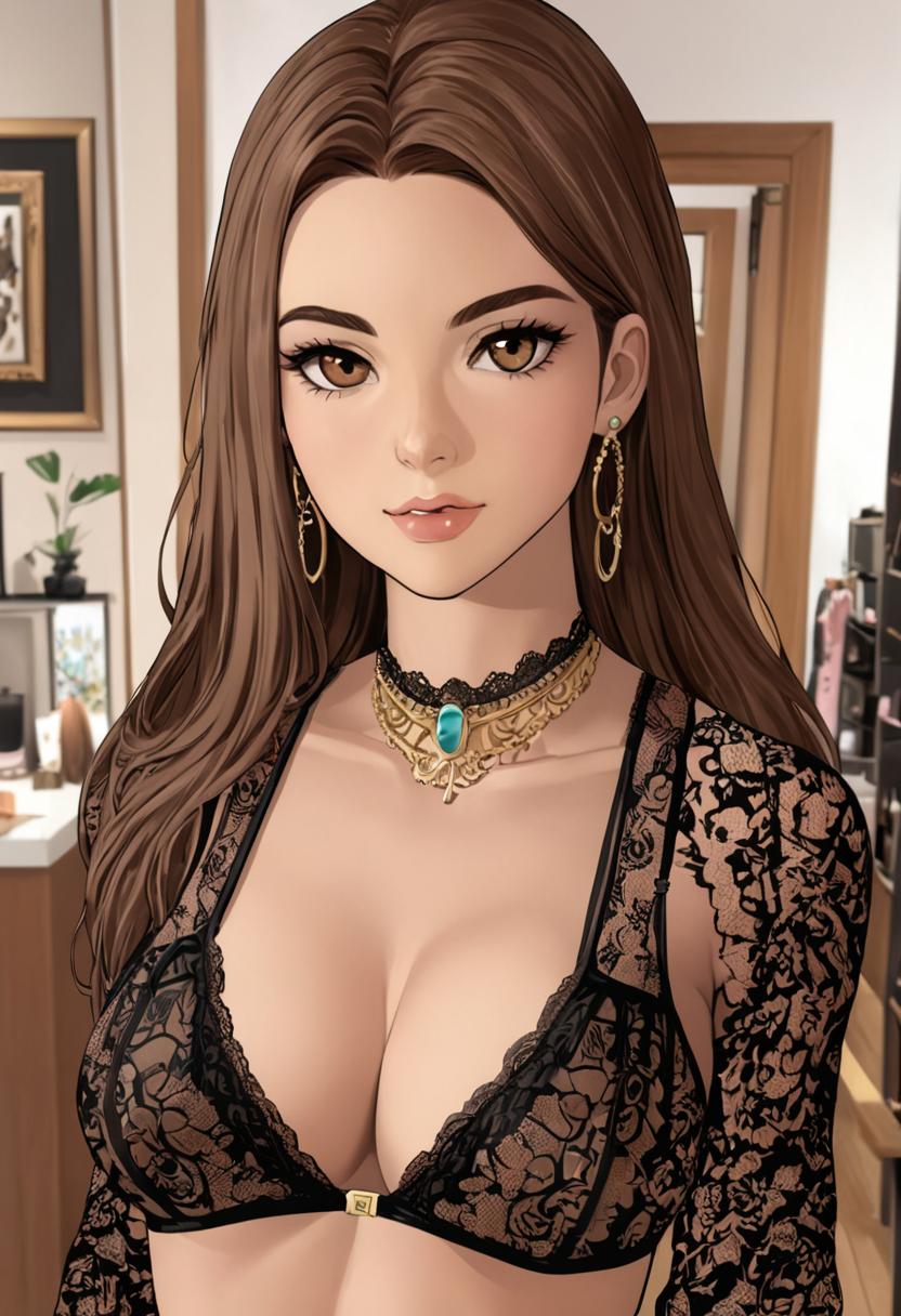 Adalynn Griffith image