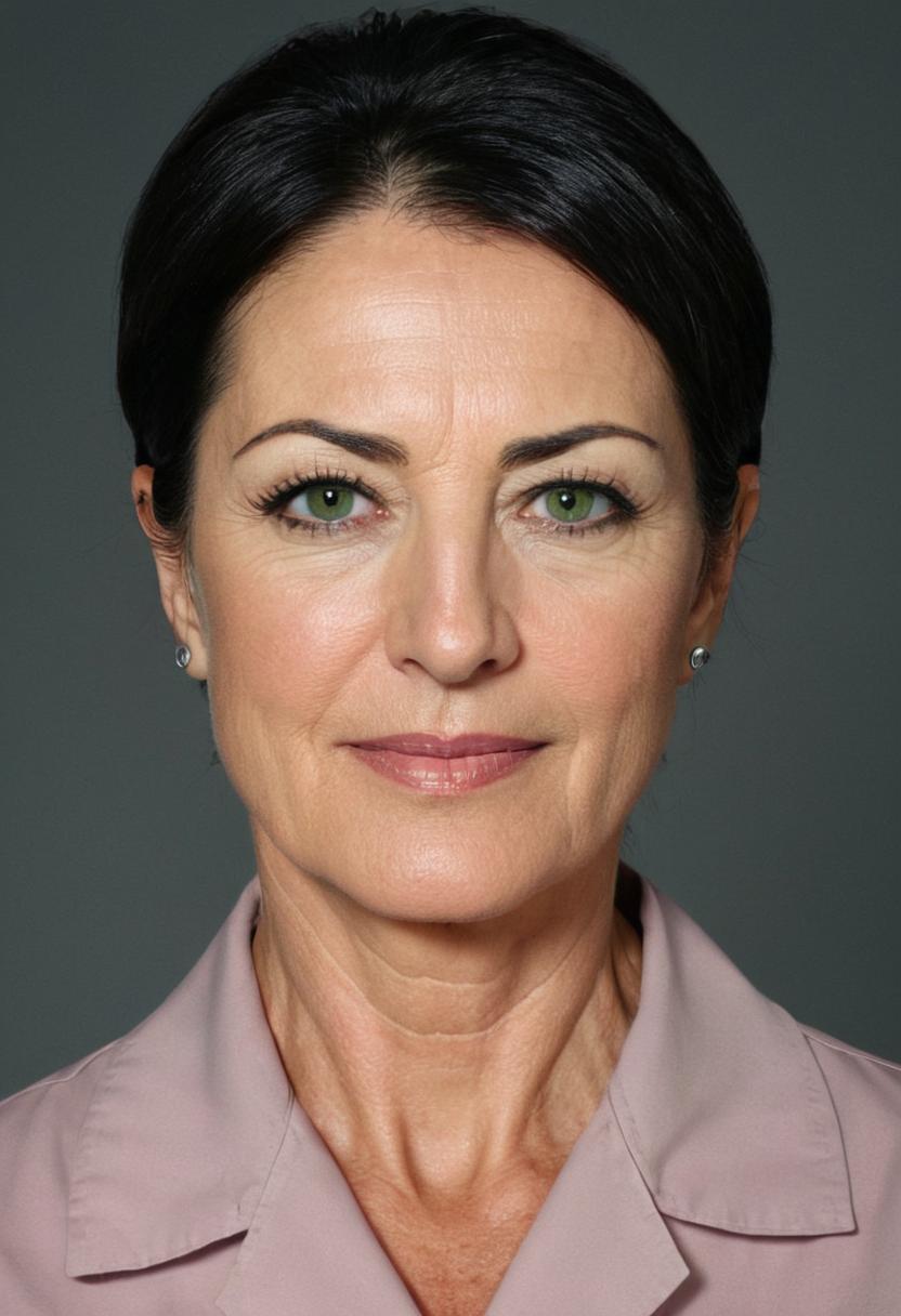 Haylie Kaiser image