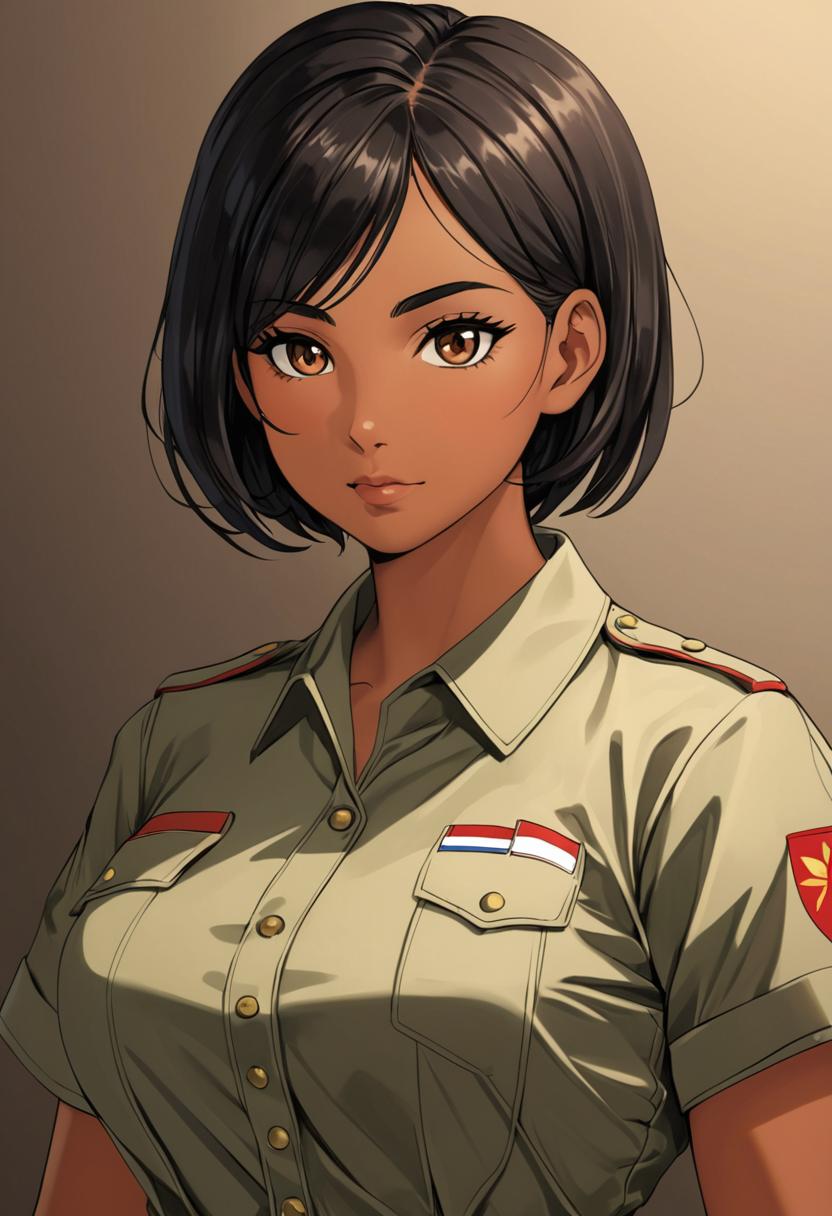 Kailee Zavala image