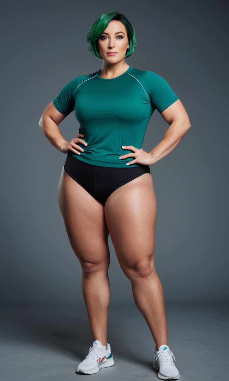 Kiley Allen image