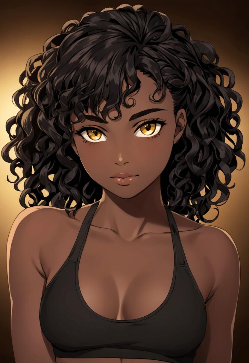 Hazel Pierce image