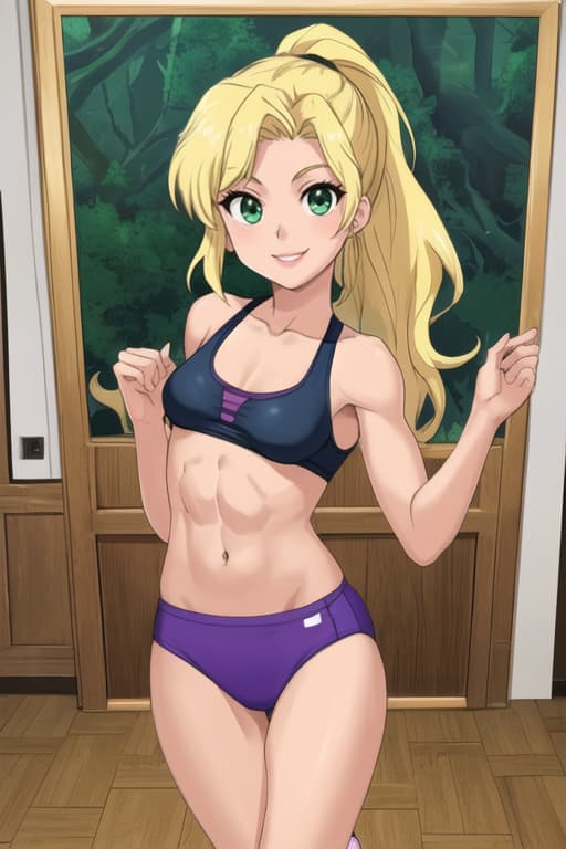 Aspen Townsend image