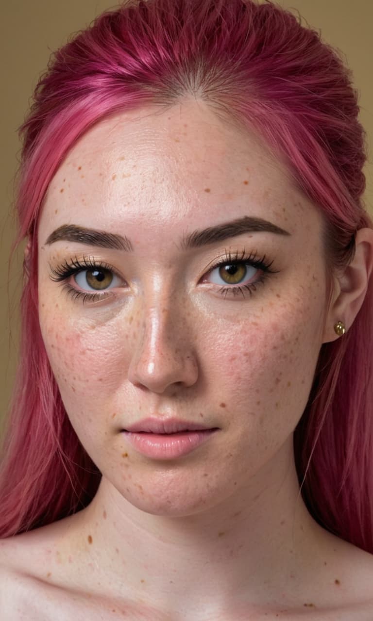 Kenley Mosley image
